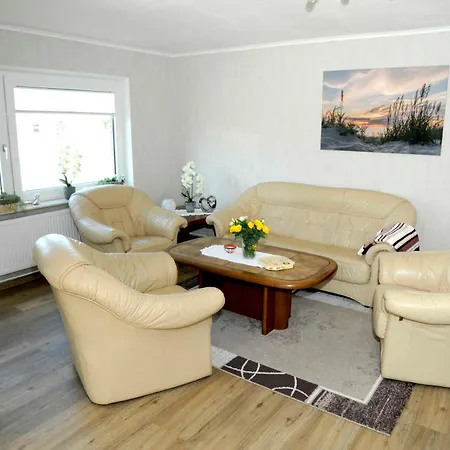 Thomsen * Hasselberg (Schleswig-Holstein)