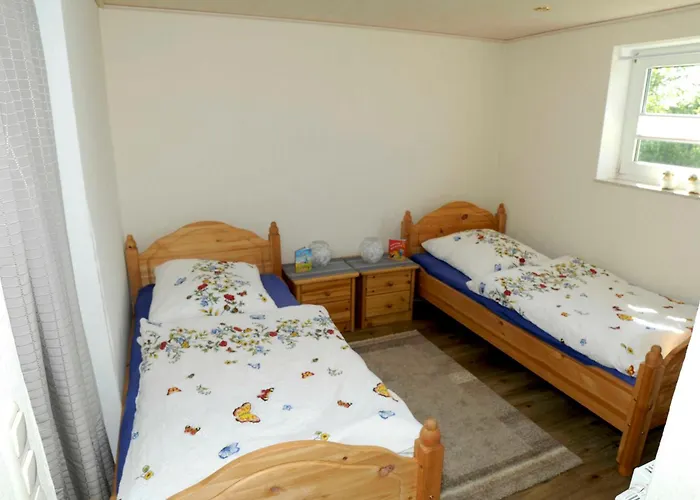 Thomsen * Hasselberg (Schleswig-Holstein)