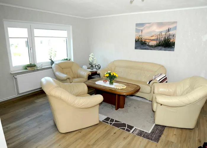 Thomsen * Hasselberg (Schleswig-Holstein)